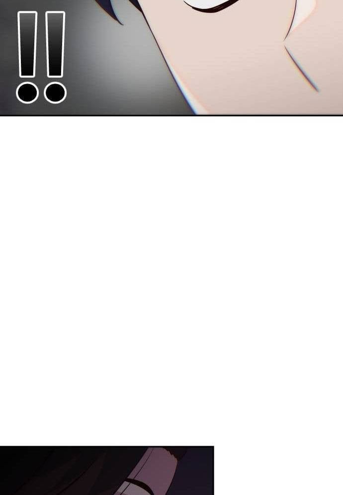 Unluck - Chapter 12 - Page 122