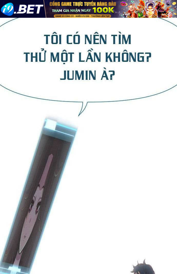 Unluck - Chapter 12 - Page 124