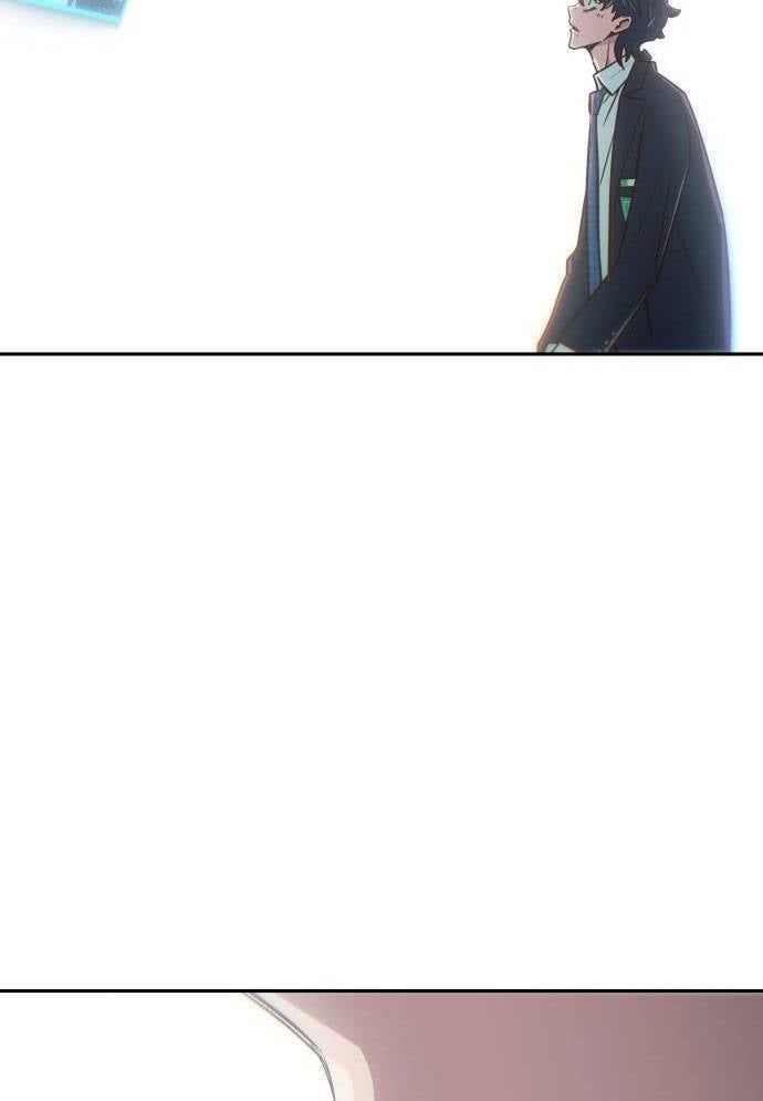 Unluck - Chapter 12 - Page 125