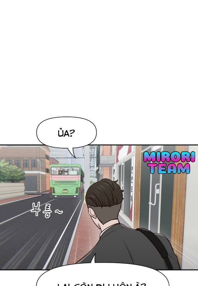 Unluck - Chapter 12 - Page 16