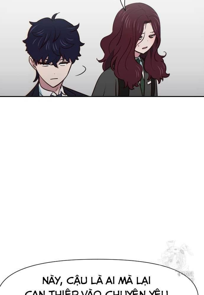 Unluck - Chapter 12 - Page 21