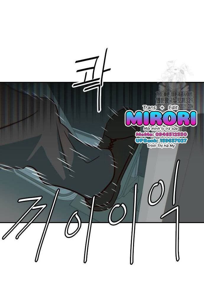 Unluck - Chapter 12 - Page 32