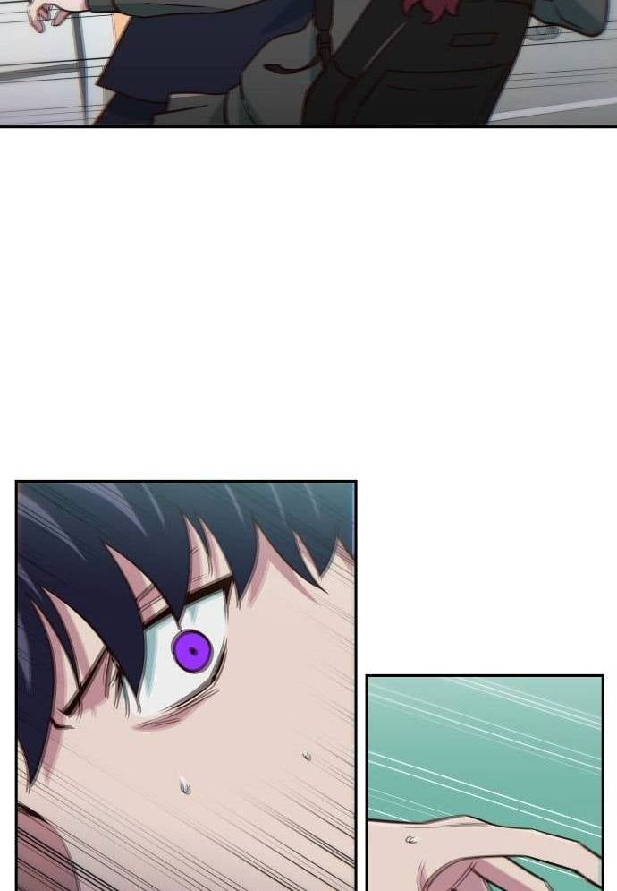 Unluck - Chapter 12 - Page 34