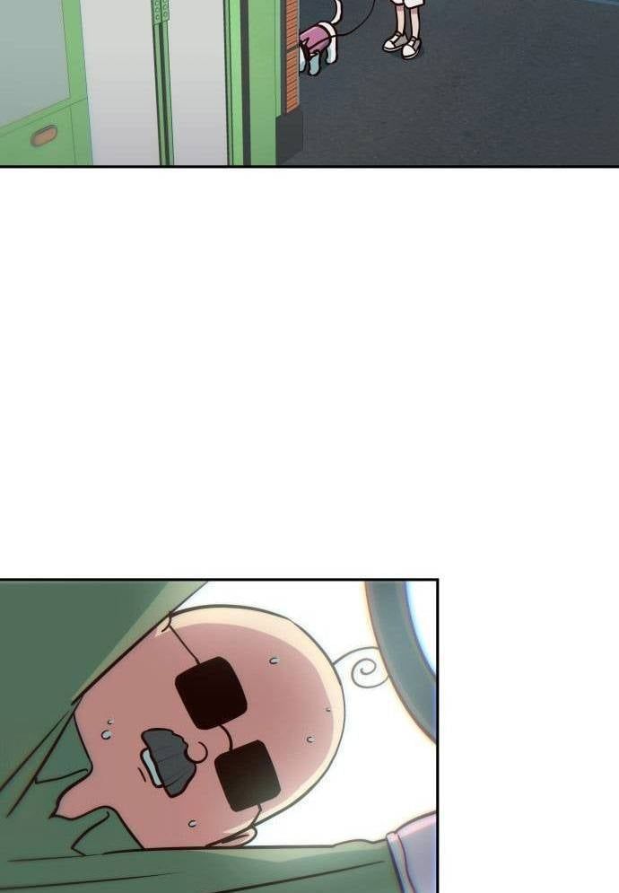 Unluck - Chapter 12 - Page 39