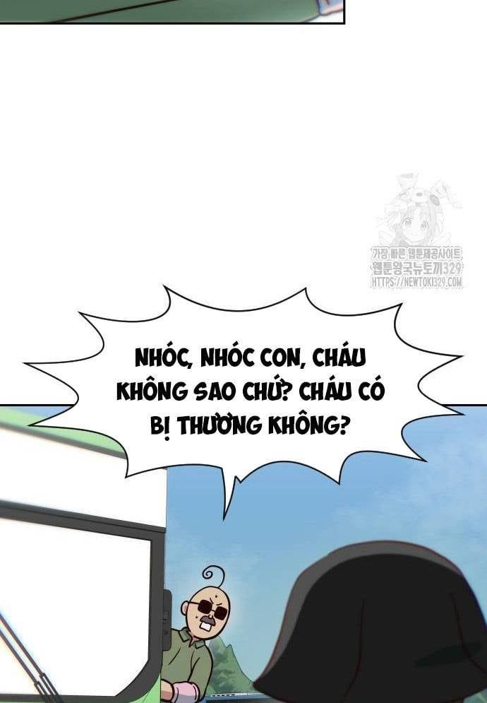 Unluck - Chapter 12 - Page 40