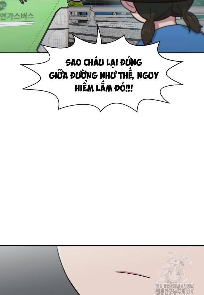 Unluck - Chapter 12 - Page 41