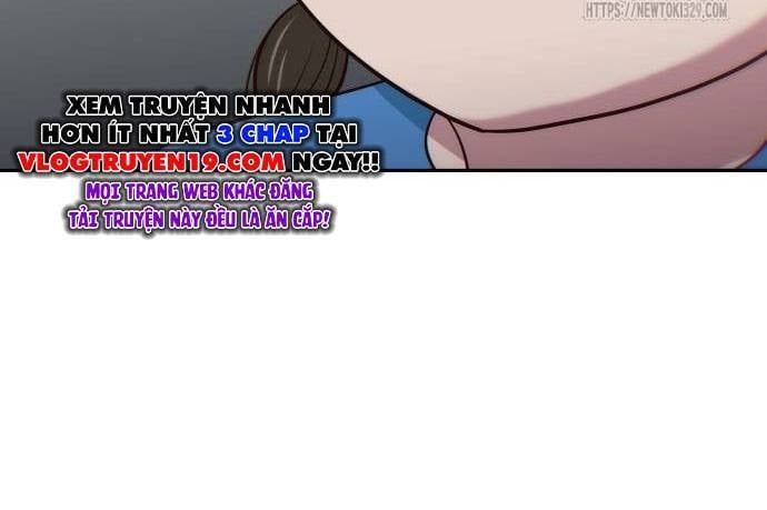 Unluck - Chapter 12 - Page 42