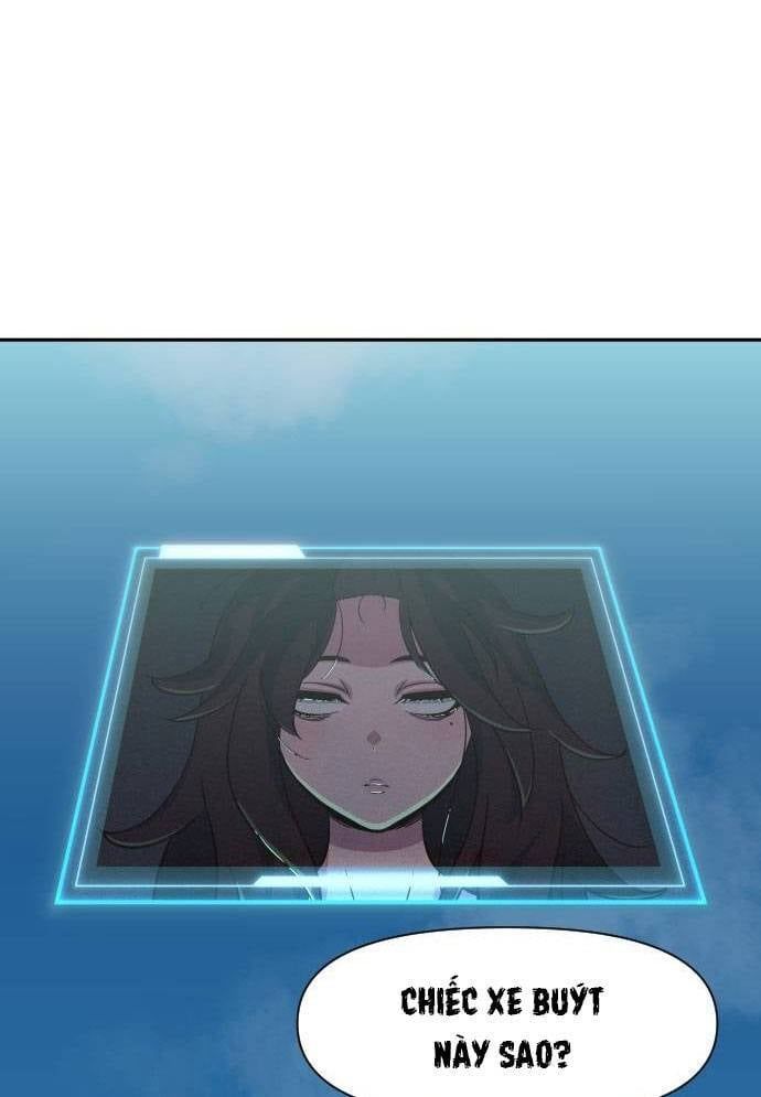 Unluck - Chapter 12 - Page 43