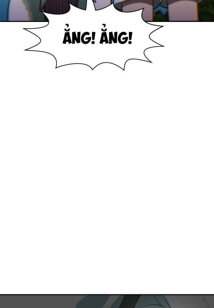 Unluck - Chapter 12 - Page 45