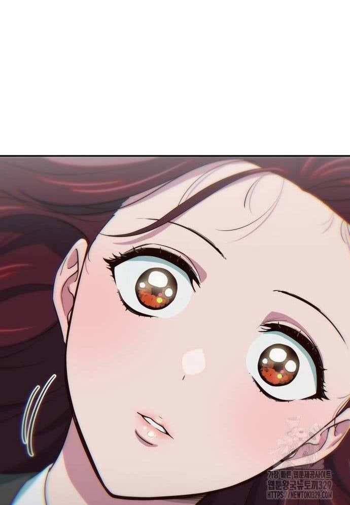 Unluck - Chapter 12 - Page 48