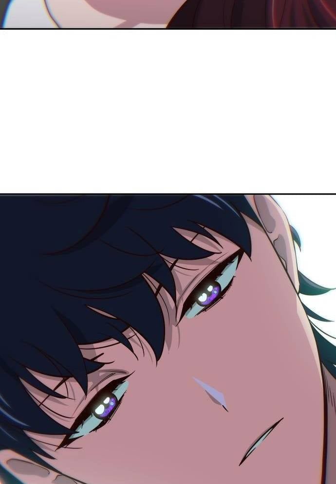 Unluck - Chapter 12 - Page 49