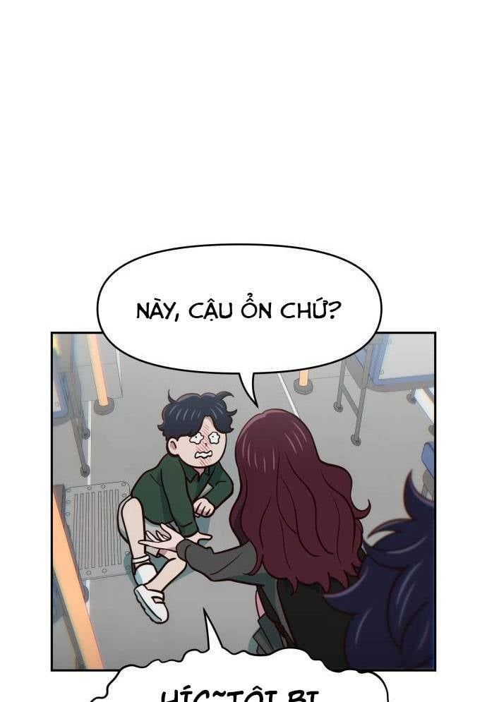 Unluck - Chapter 12 - Page 52