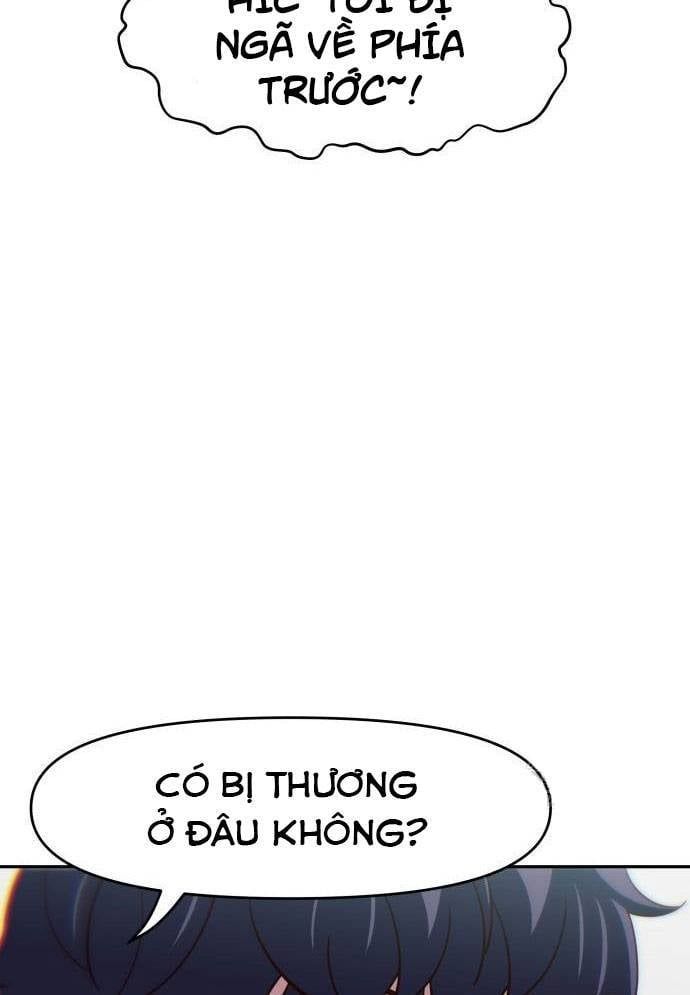 Unluck - Chapter 12 - Page 53