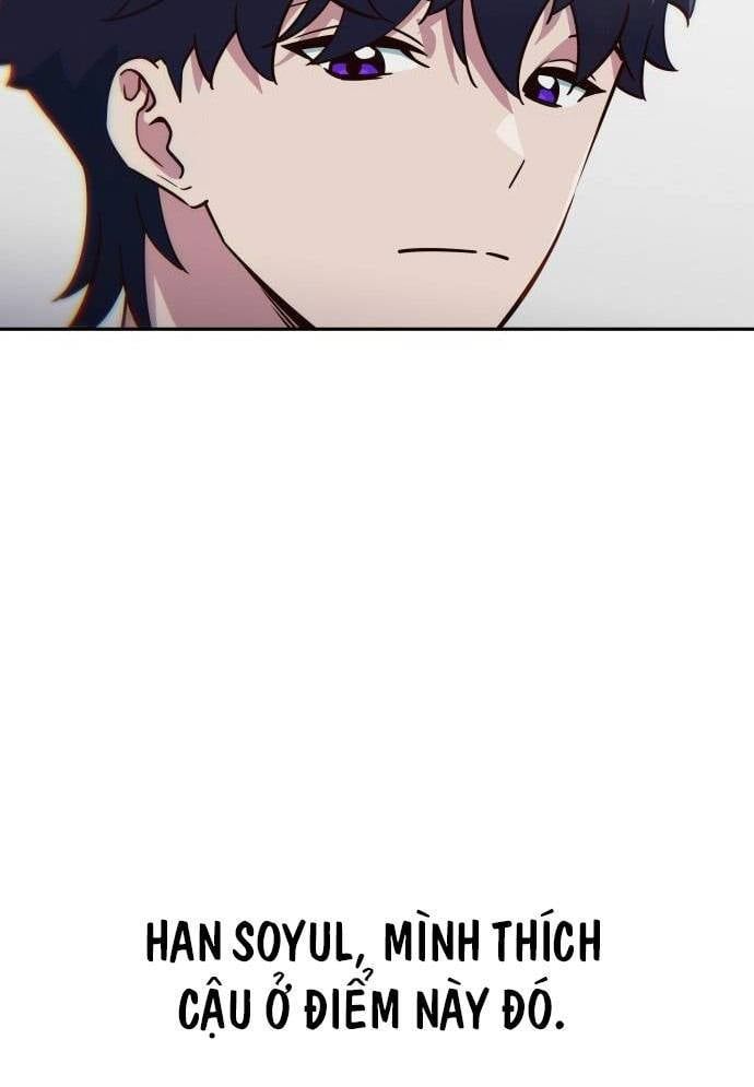 Unluck - Chapter 12 - Page 54