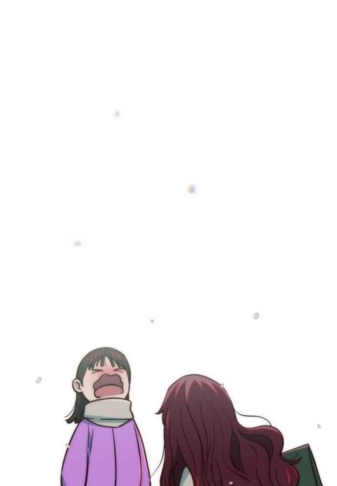 Unluck - Chapter 12 - Page 55