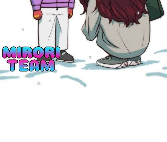 Unluck - Chapter 12 - Page 56