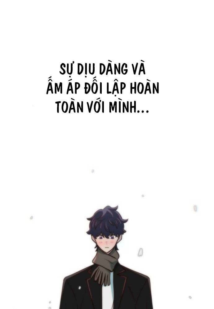 Unluck - Chapter 12 - Page 57