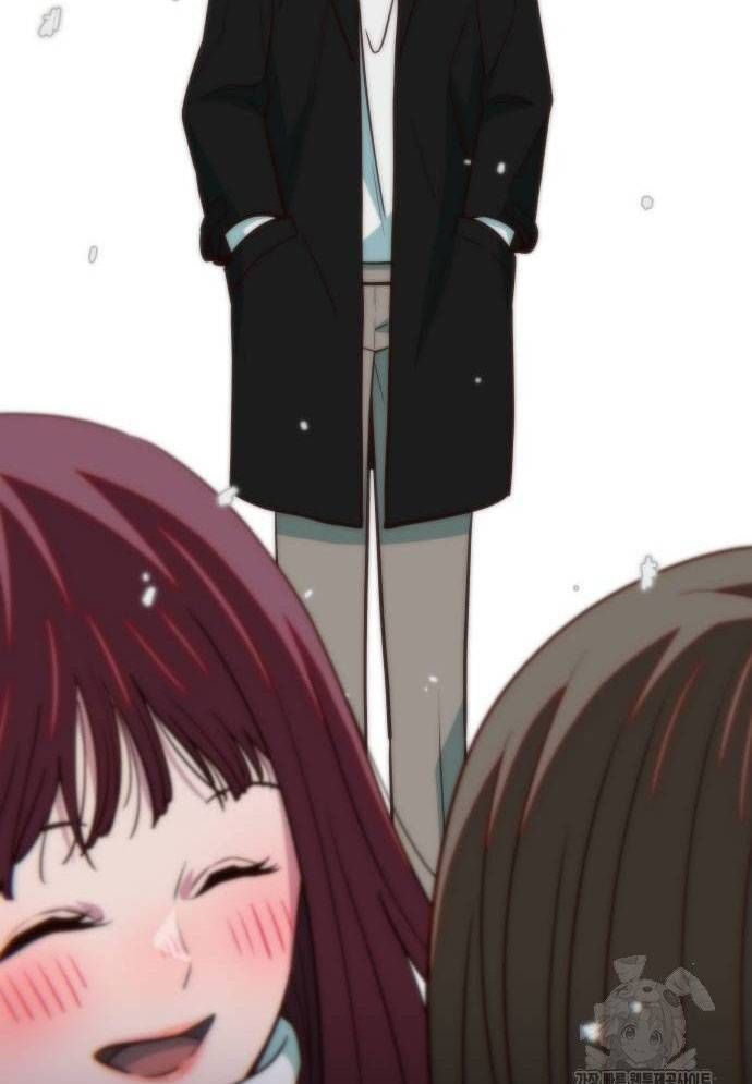 Unluck - Chapter 12 - Page 58