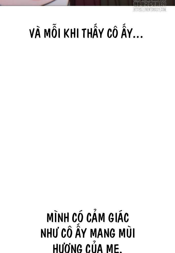 Unluck - Chapter 12 - Page 59