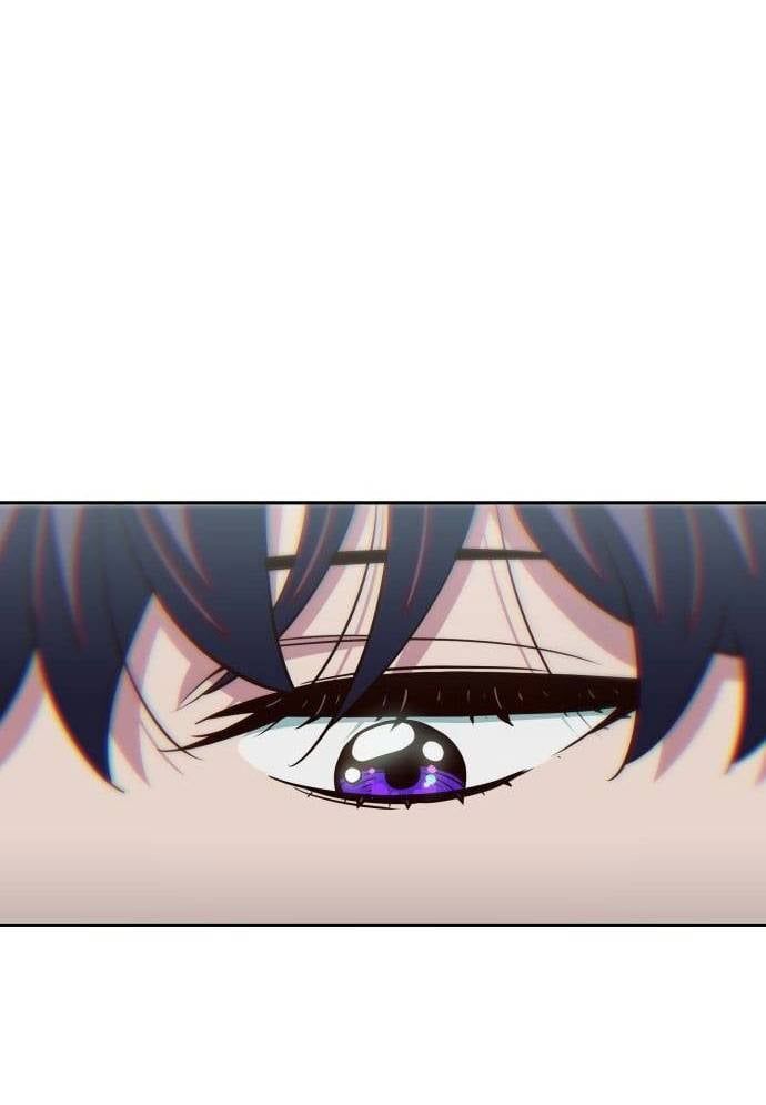 Unluck - Chapter 12 - Page 61