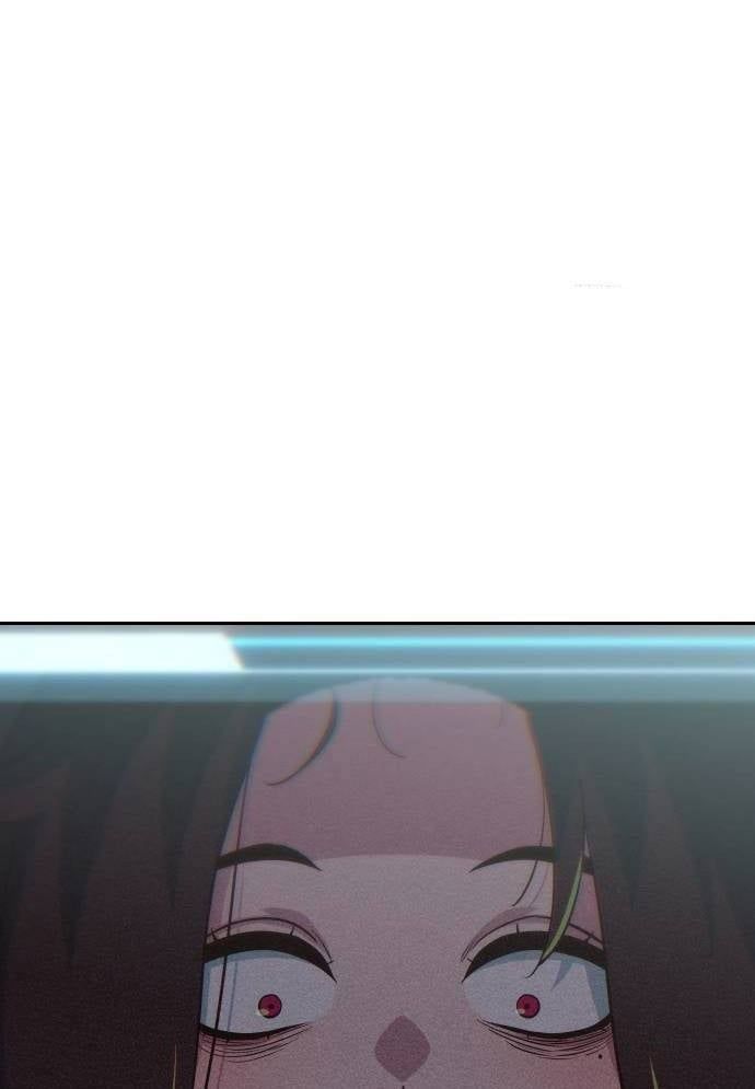 Unluck - Chapter 12 - Page 62