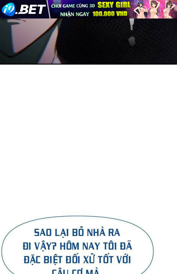 Unluck - Chapter 12 - Page 64