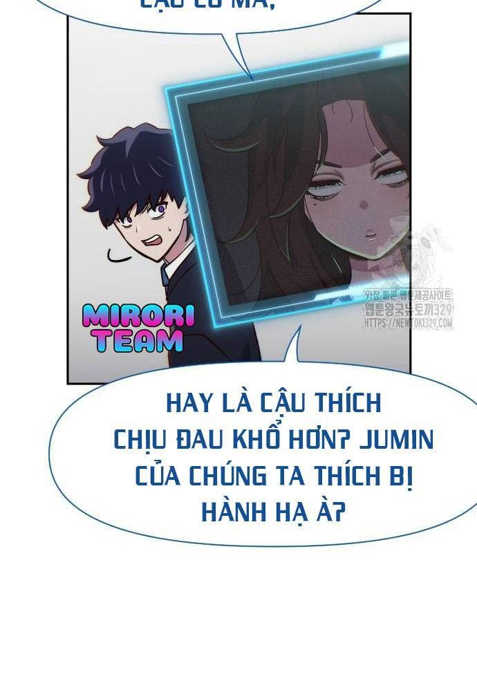 Unluck - Chapter 12 - Page 65