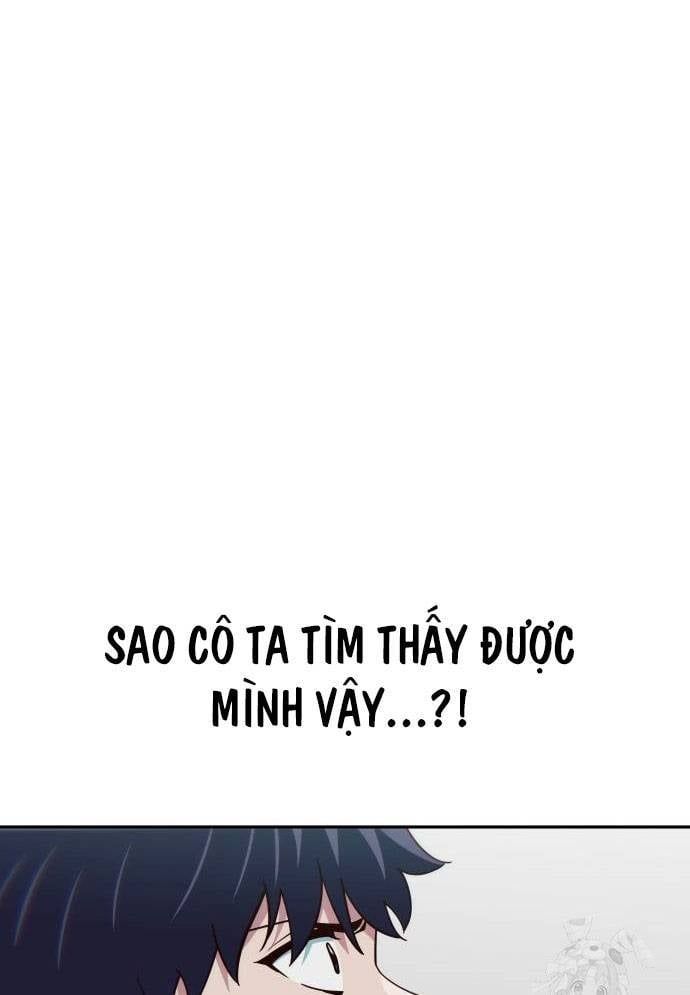 Unluck - Chapter 12 - Page 66