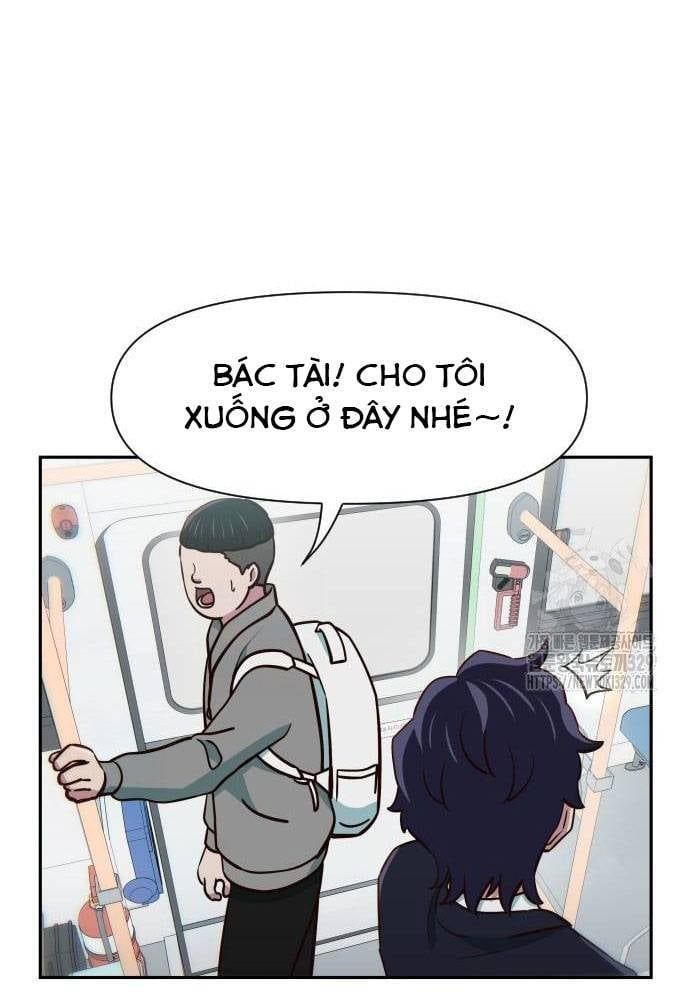 Unluck - Chapter 12 - Page 68