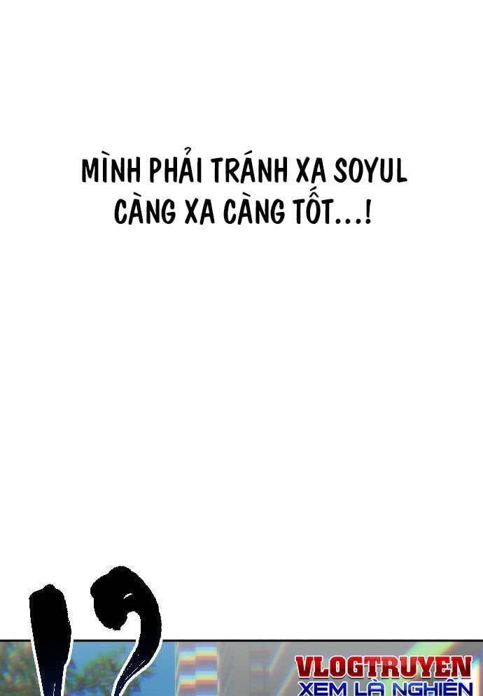 Unluck - Chapter 12 - Page 71