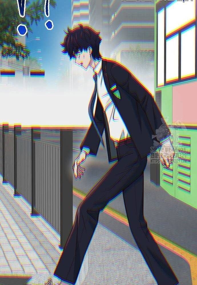 Unluck - Chapter 12 - Page 72