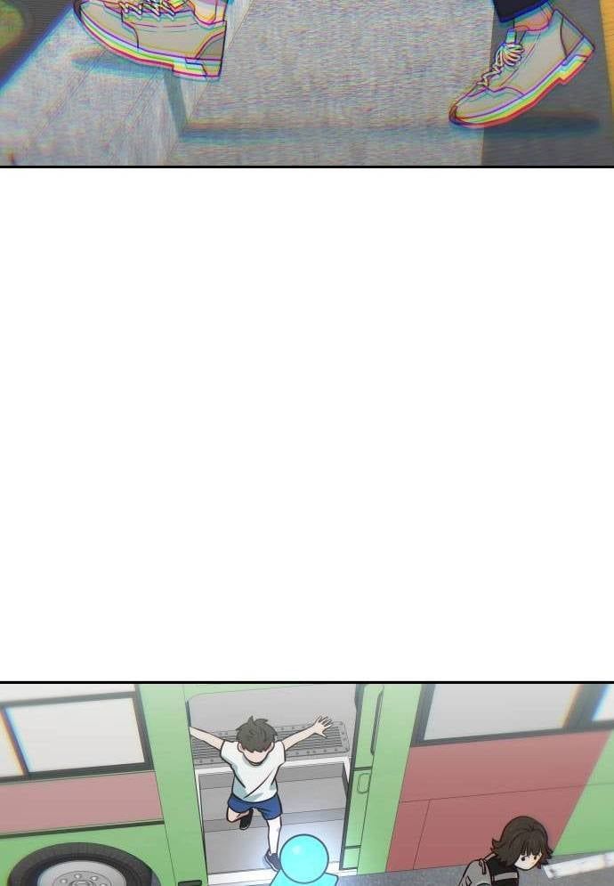 Unluck - Chapter 12 - Page 73