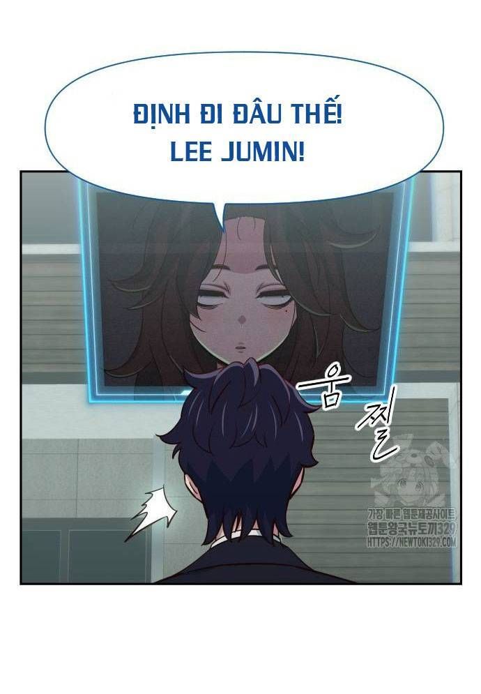 Unluck - Chapter 12 - Page 75