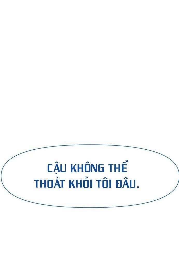 Unluck - Chapter 12 - Page 76