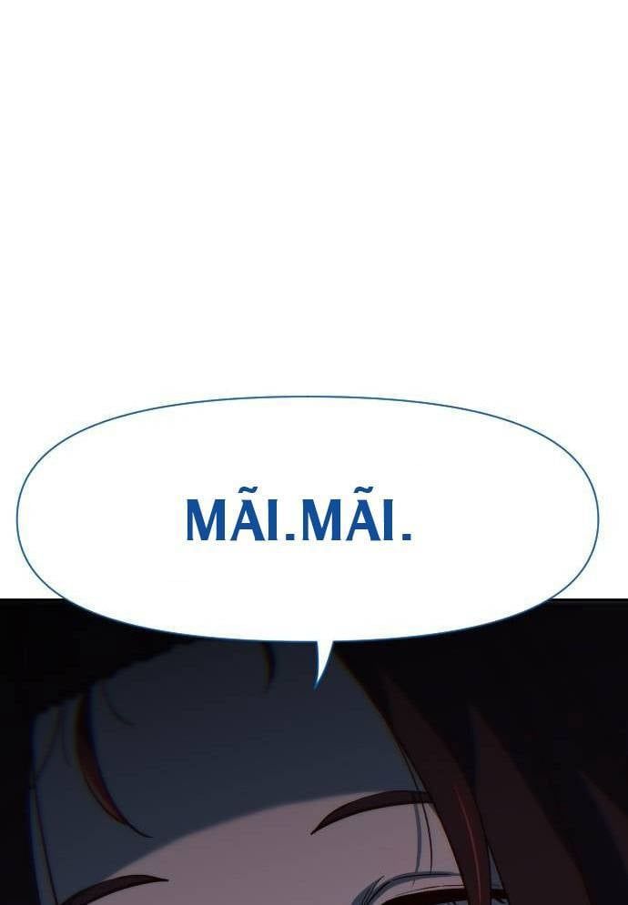 Unluck - Chapter 12 - Page 77