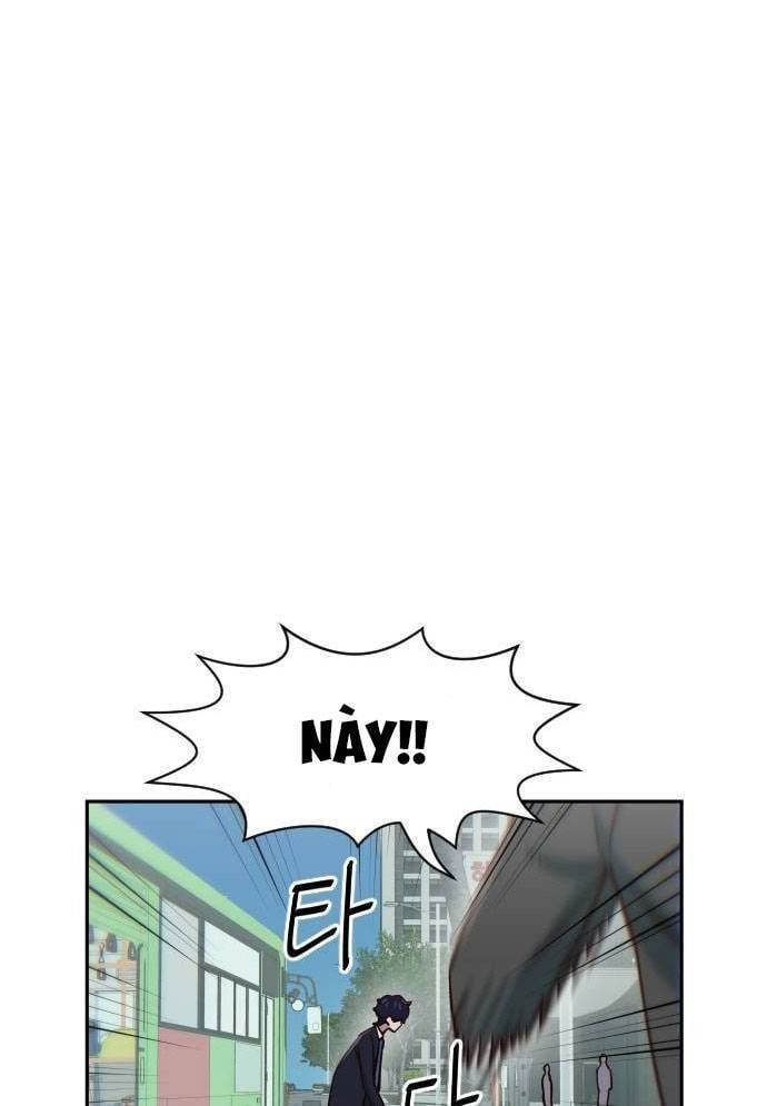 Unluck - Chapter 12 - Page 79