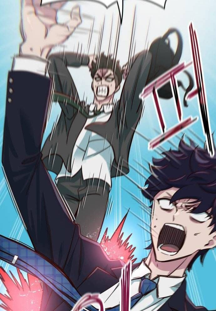 Unluck - Chapter 12 - Page 81