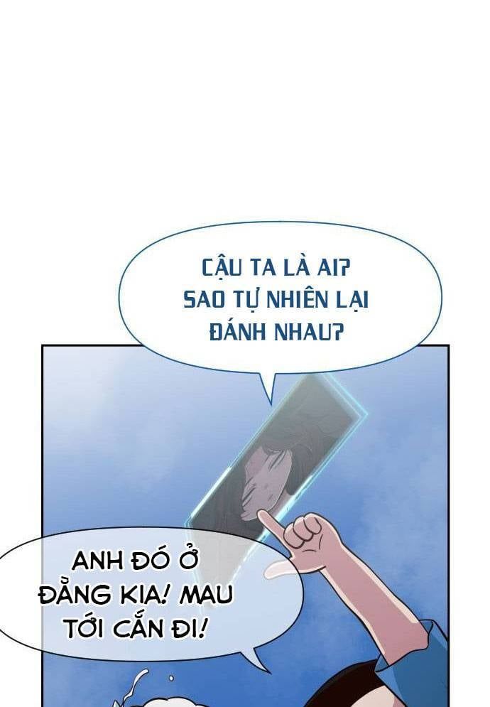 Unluck - Chapter 12 - Page 85