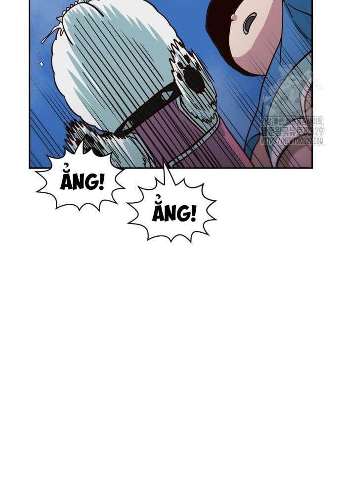 Unluck - Chapter 12 - Page 86