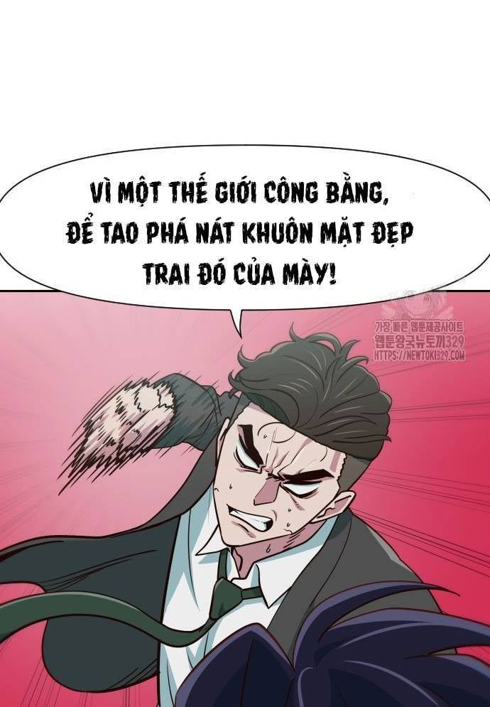 Unluck - Chapter 12 - Page 89