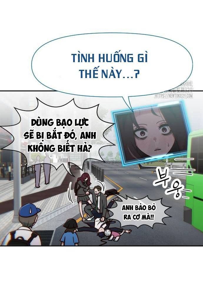 Unluck - Chapter 12 - Page 94