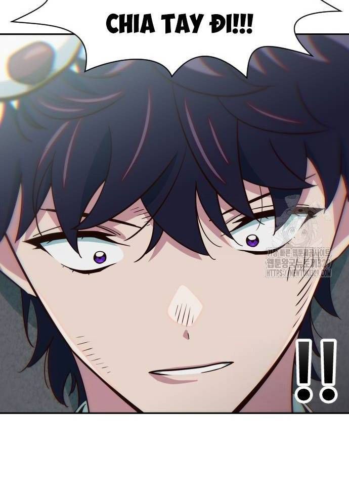 Unluck - Chapter 12 - Page 97