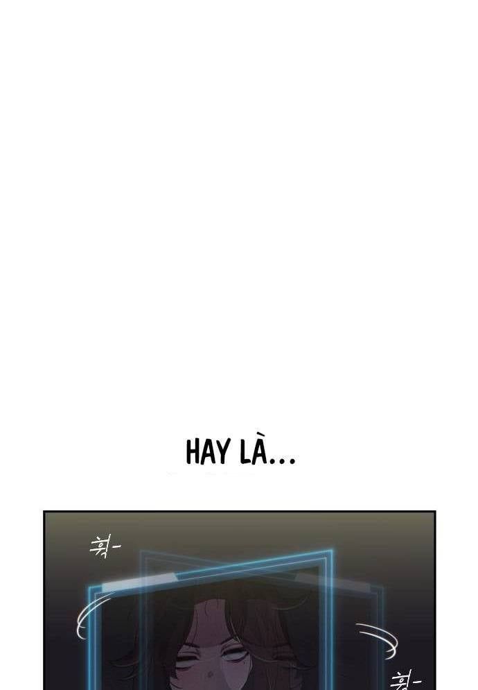 Unluck - Chapter 13 - Page 10