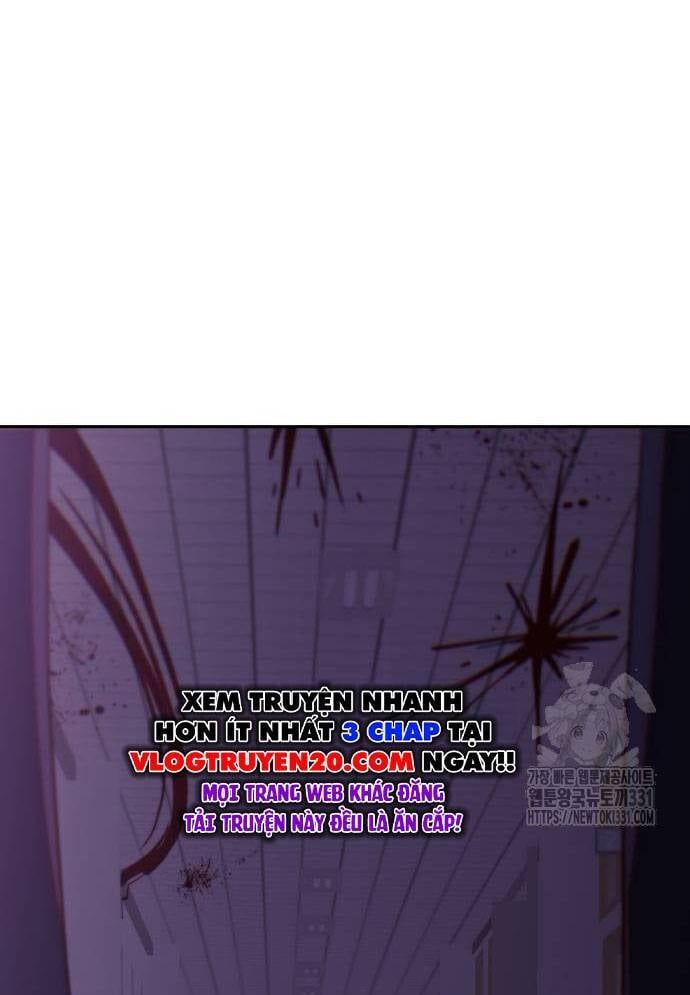 Unluck - Chapter 13 - Page 100