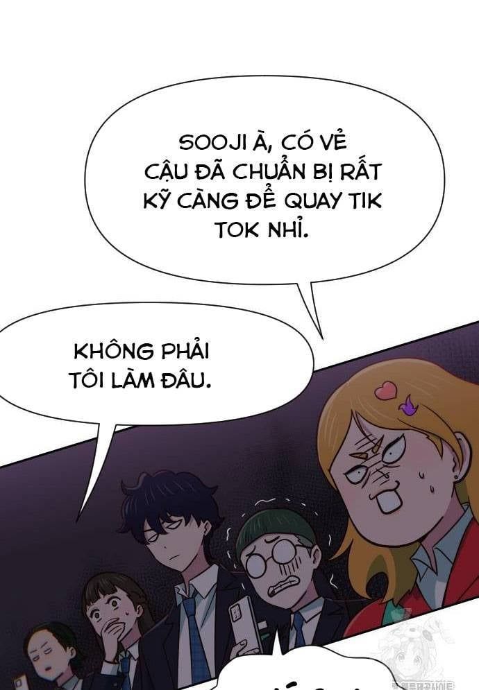 Unluck - Chapter 13 - Page 103