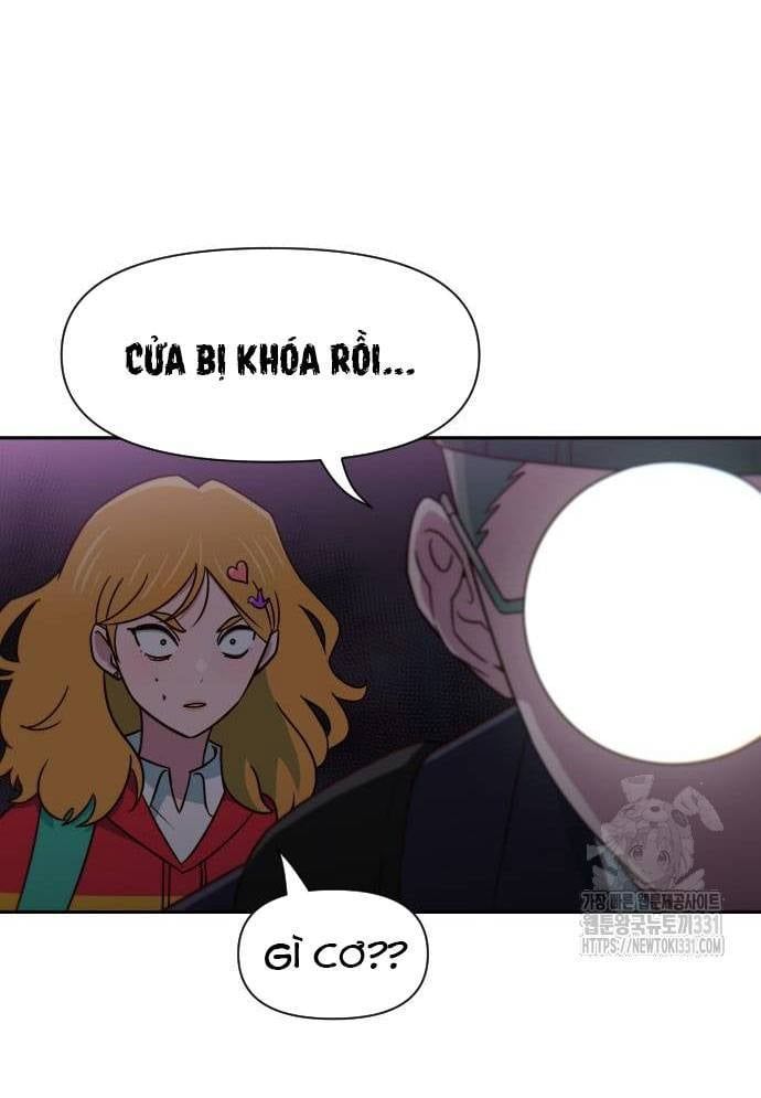 Unluck - Chapter 13 - Page 108