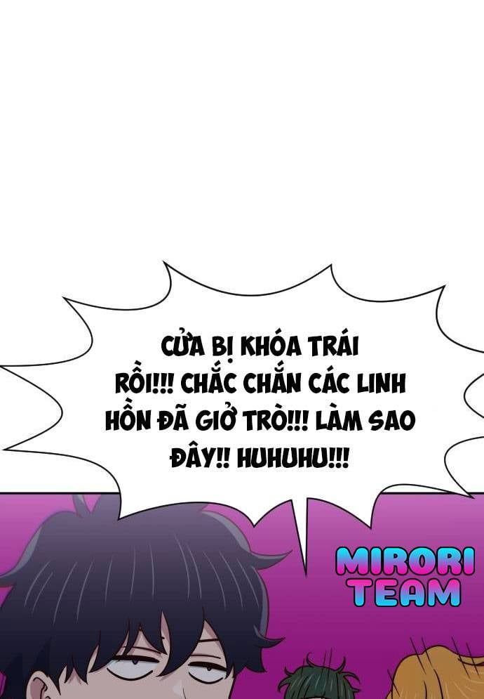 Unluck - Chapter 13 - Page 109