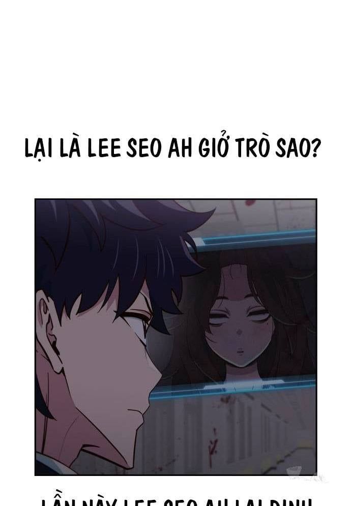 Unluck - Chapter 13 - Page 111