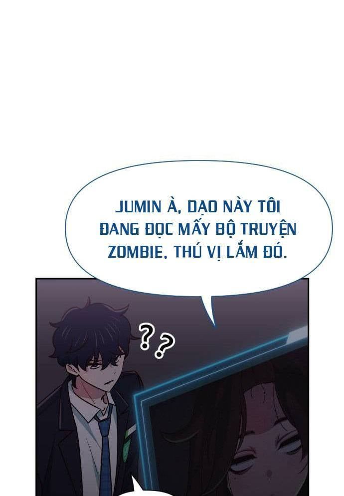 Unluck - Chapter 13 - Page 113