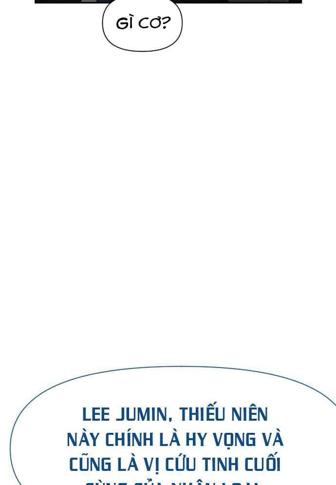 Unluck - Chapter 13 - Page 114